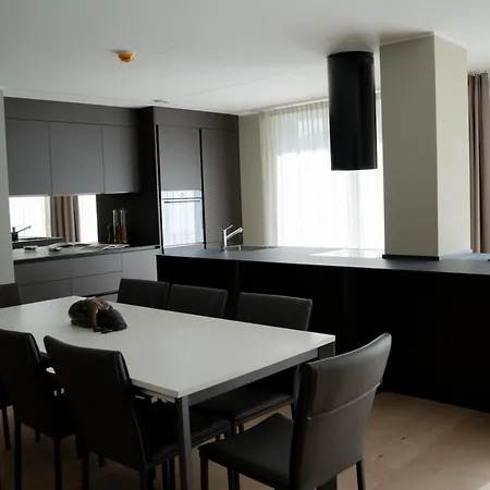 Arbed Living - Supercharger-fitness 3* Canton de Bellinzone