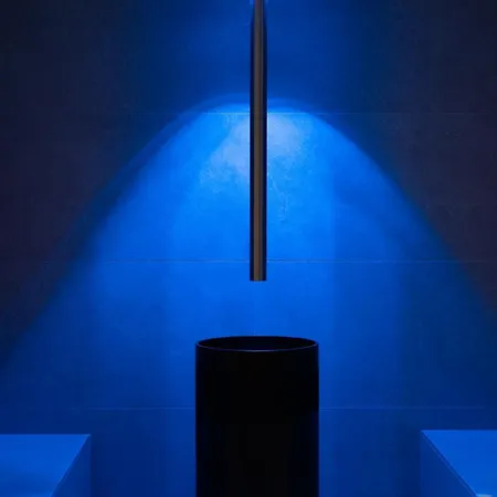 Arbed Living Self Check In - Supercharger - Fitness - Arbedo Castione Hotel Bellinzona